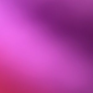 Meet your Posher, Lizeth